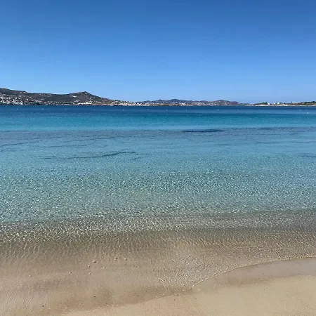 cafe del mar studios Paro